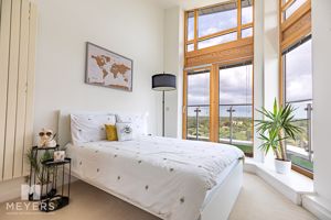 Photo 26- click for photo gallery